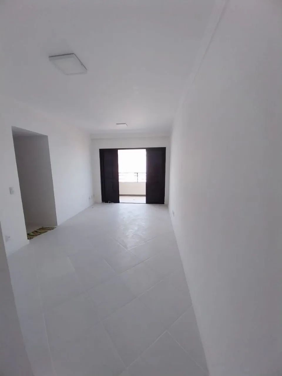 Vilas do Atlântico 3/4 com suite - Foto 3