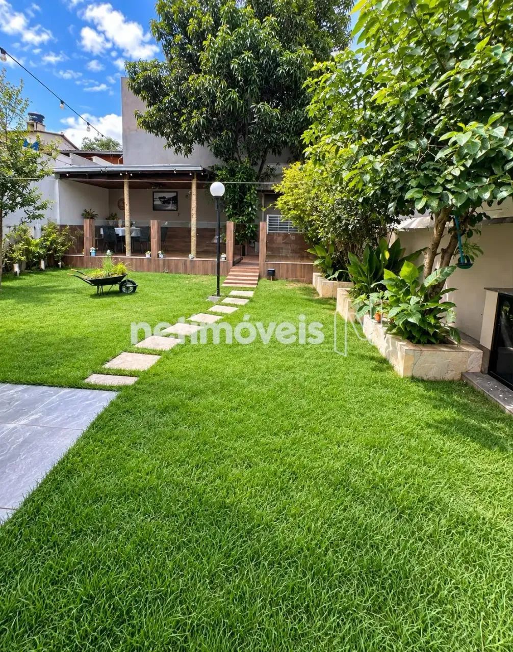 CASA EM LAGOA SANTA. - Foto 3