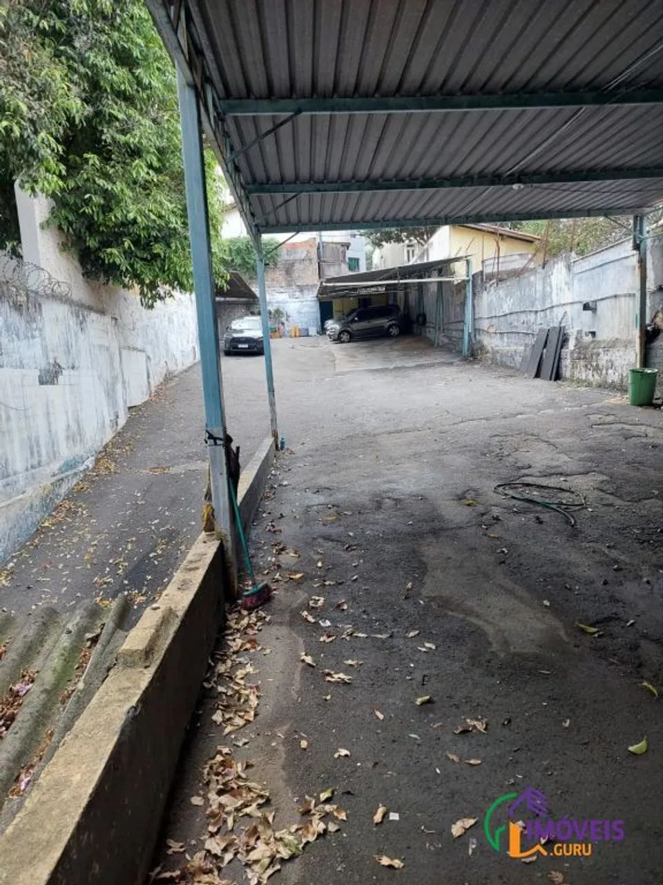 AREA - ACLIMAÇÃO - SP - Foto 5