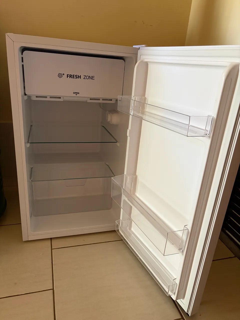 FRIGOBAR NOVO - Foto 2