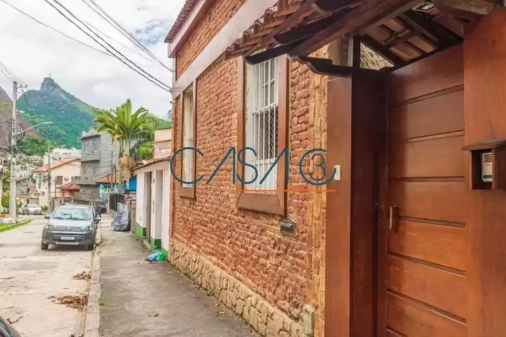 Casa com piscina em Laranjeiras! - Foto 3