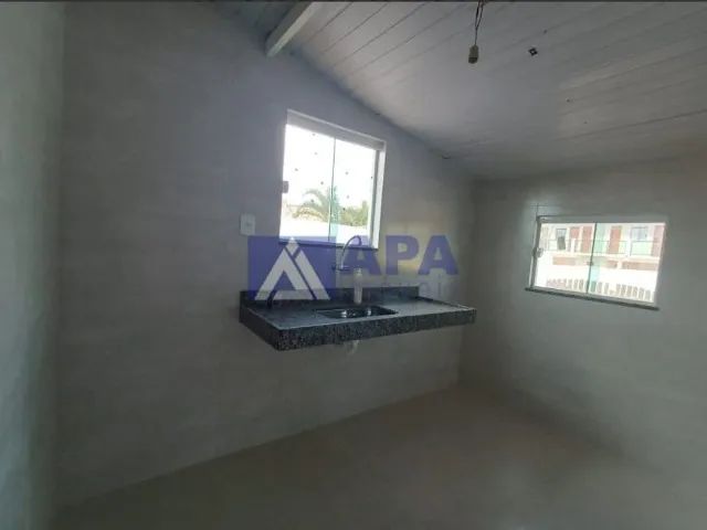 Casa quarto, com amplo terreno 480m2 - Foto 5