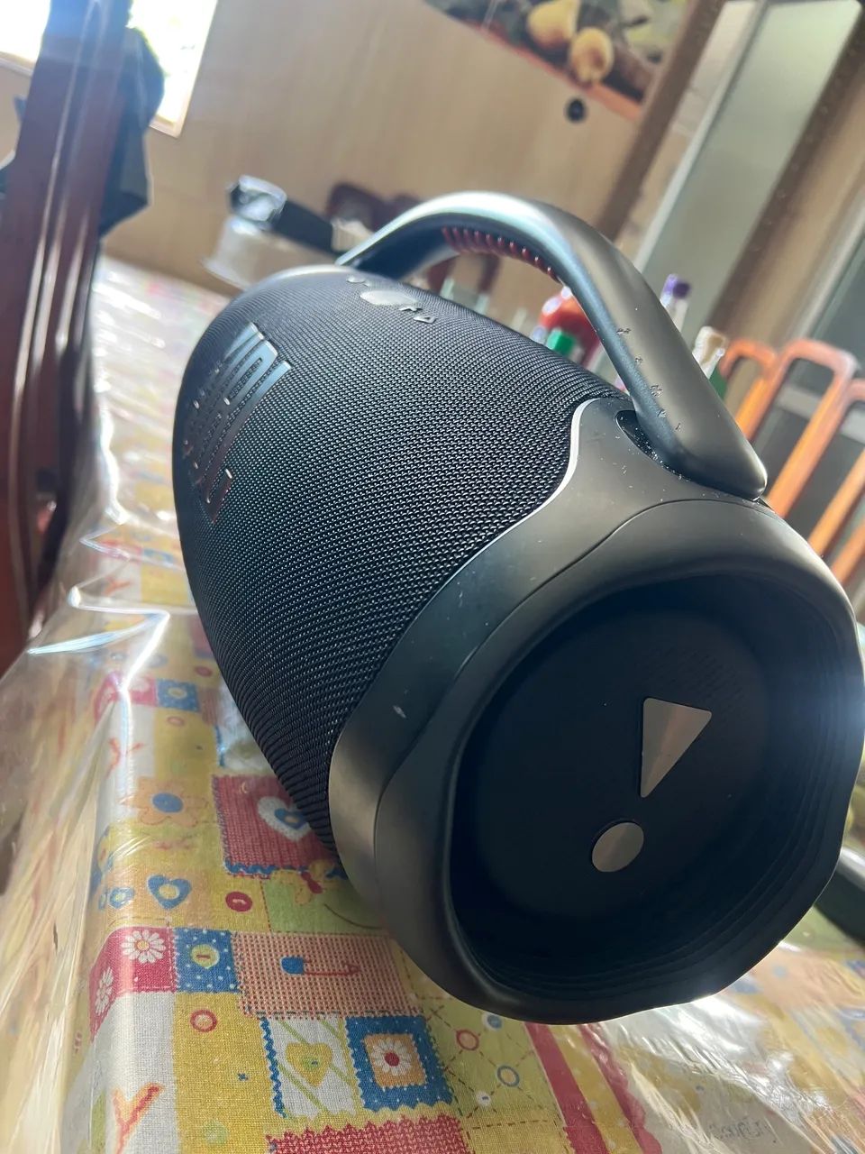 Vendo JBL - Foto 3