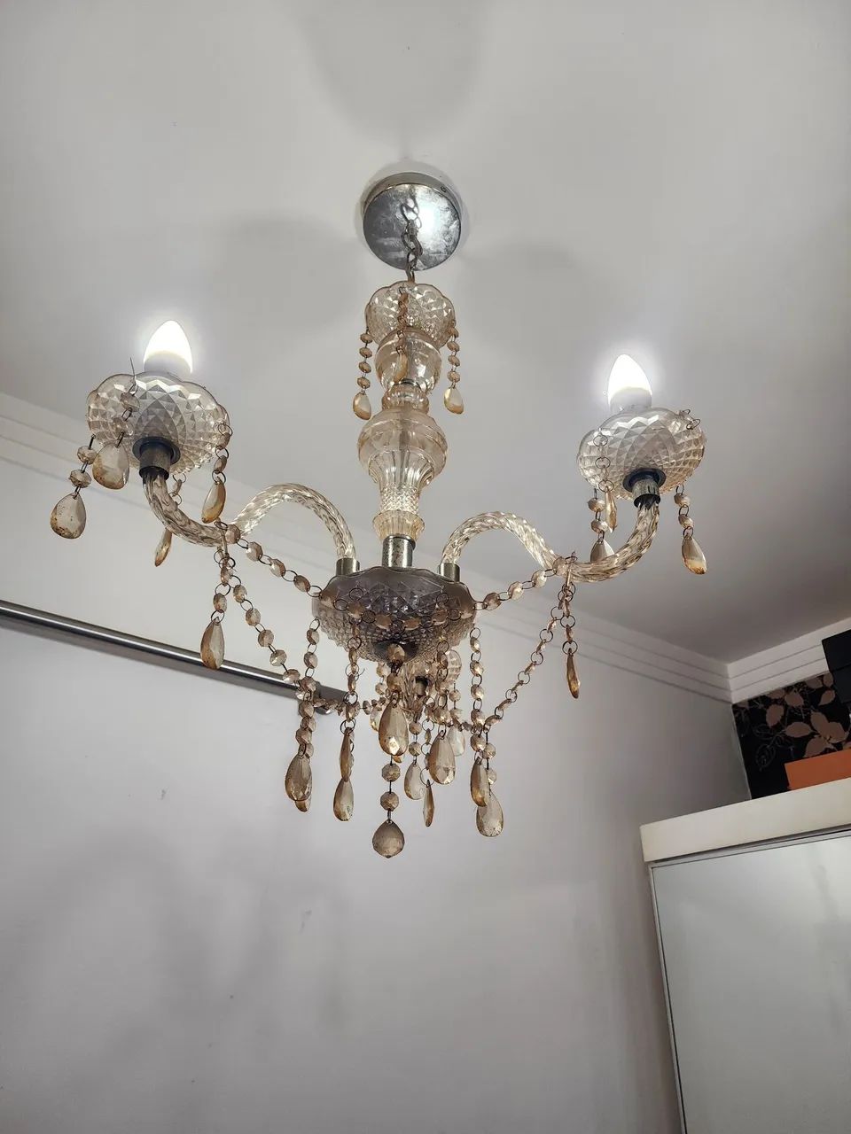 Lustre