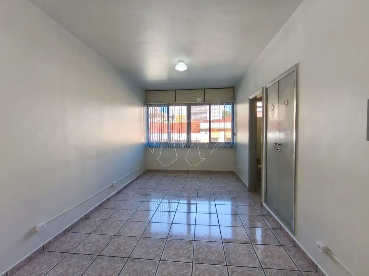 Locação de Comercial / Sala na cidade de Araraquara - Foto 5