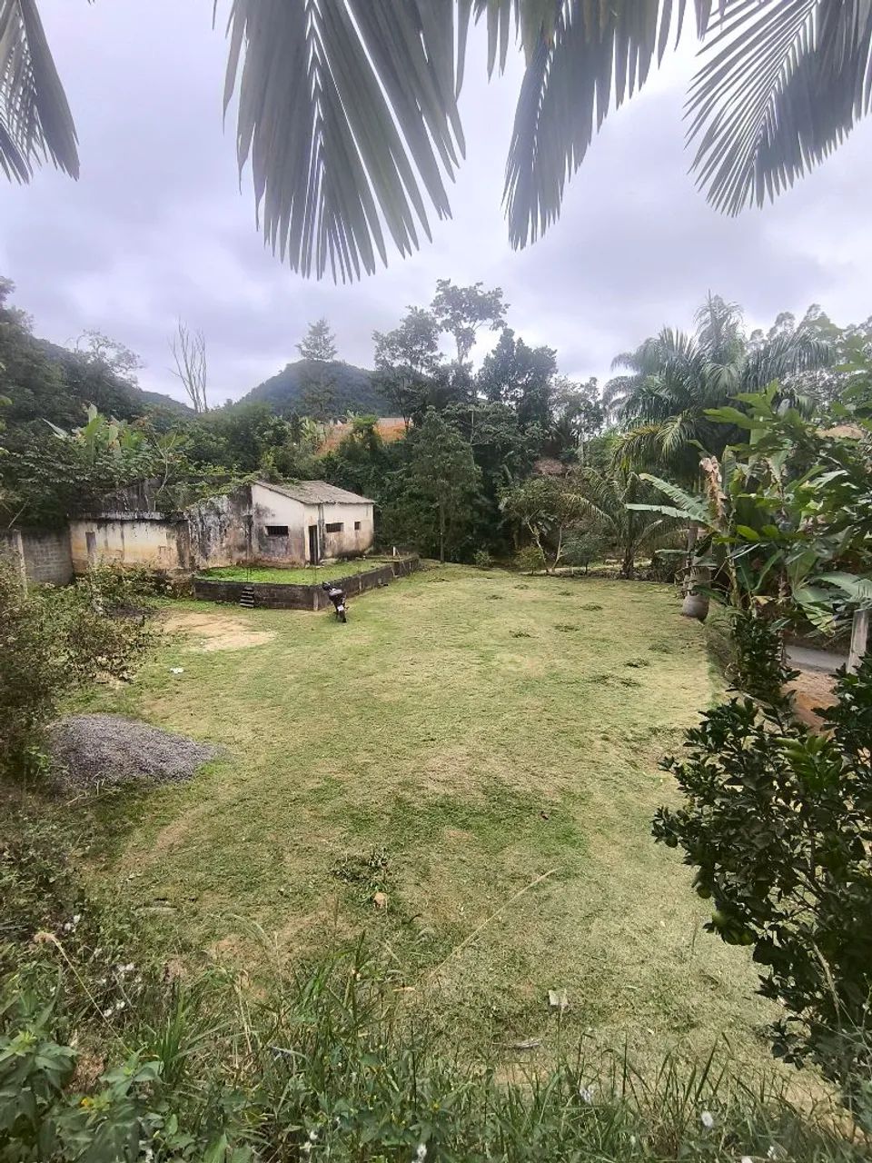 Terreno lote em formate, piapitangui, Viana - Foto 3
