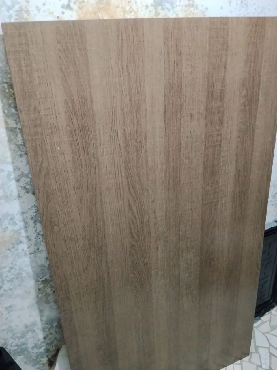 Mesa de jantar 6 lugares - Foto 2