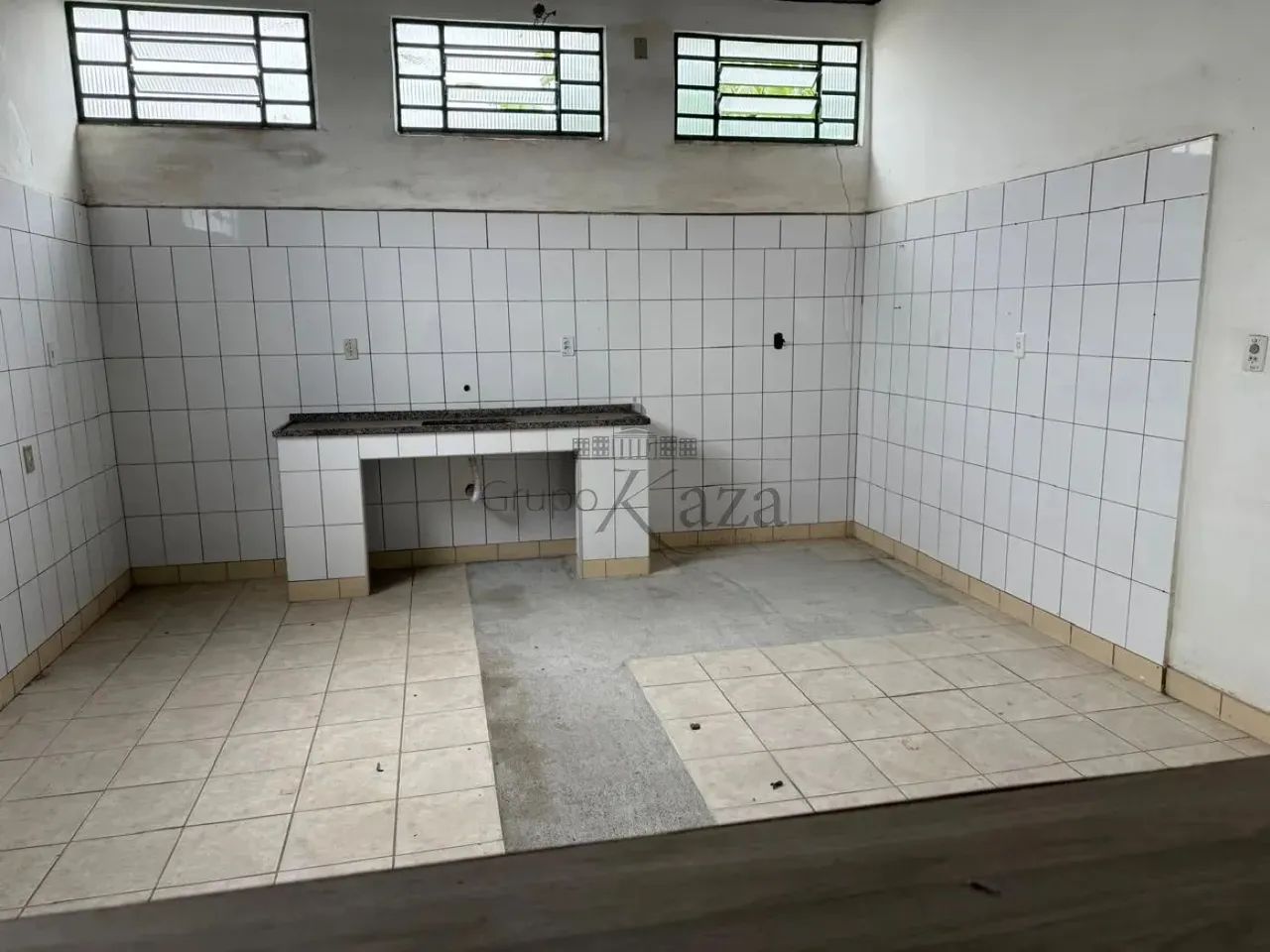 Oportunidade - Galpão Comercial - Jardim Nova Michigan II - 800m². - Foto 11