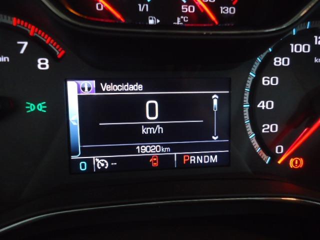 Gm - Chevrolet Cruze - Foto 3