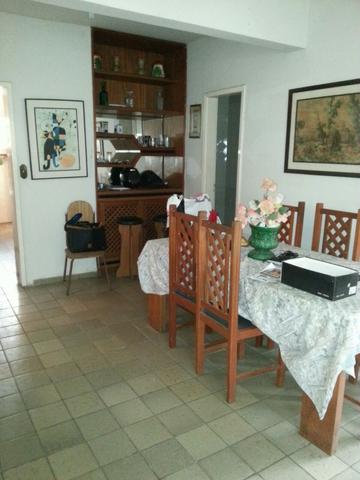 Casa ideal para residência ou comércio, Próximo a Via Mangue - Boa Viagem - Foto 3