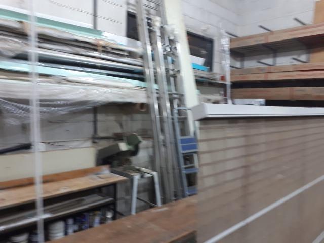 Comércio de Persianas - Foto 5