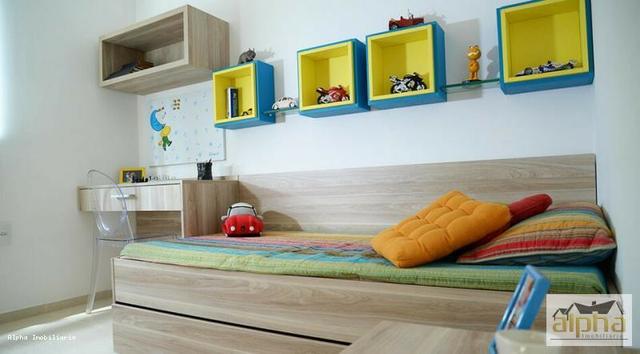 Ultimas Unidades - Apartamento no pronto P/ Morar no Passaré - Foto 14