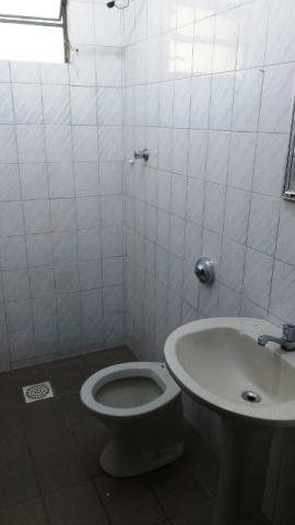 Excelente imóvel com 04 casas no lote ! ótima oportunidade ! - Foto 9