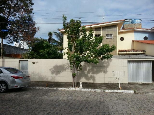 Casa ideal para residência ou comércio, Próximo a Via Mangue - Boa Viagem
