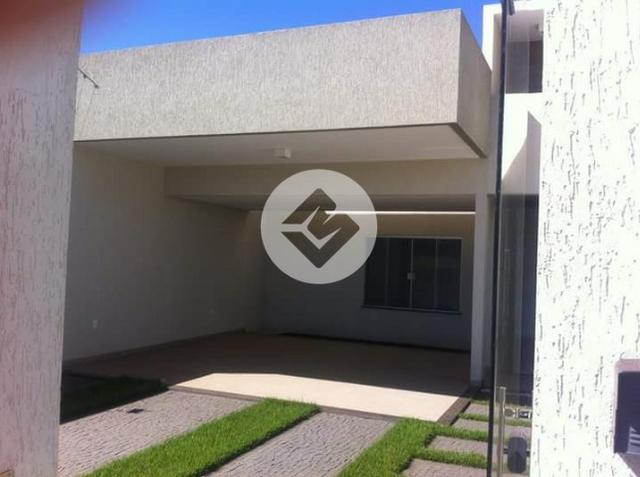 Casa com 3 quartos, 1 suíte, toda armariada- Laranjeiras - Foto 3