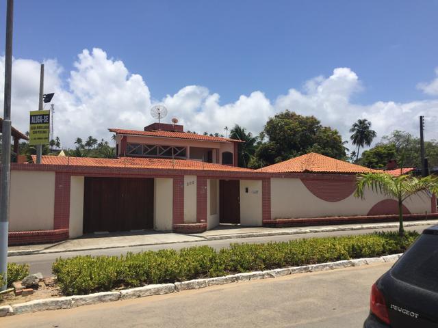 Casa Temporada - Rota dos Milagres - Foto 3