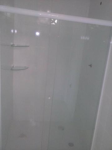 Linda Casa com piscina Temporada Próximo a praia na Barra - Foto 5