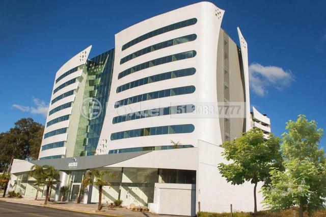 Escritório à venda em Sanvitto, Caxias do sul cod:174718 - Foto 3