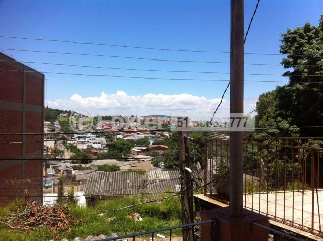 Terreno à venda em Aberta dos morros, Porto alegre cod:166955 - Foto 14