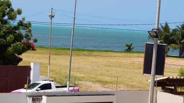 Casa Temporada - Rota dos Milagres - Foto 6