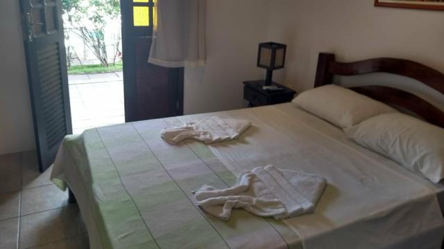 Venda de Pousada em Maracaipe- Próximo a Porto- Preço e oportunidade!! - Foto 14