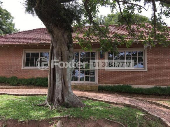 Terreno à venda em Campo novo, Porto alegre cod:164602 - Foto 15