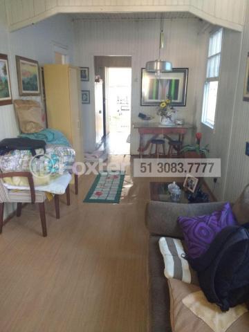 Terreno à venda em Vila ipiranga, Porto alegre cod:158880 - Foto 6