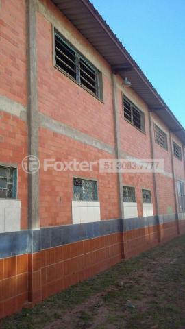 Galpão/depósito/armazém à venda em Maria regina, Alvorada cod:165609 - Foto 15