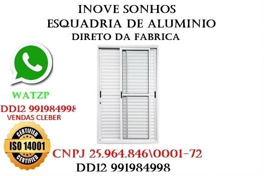 Sequencial
