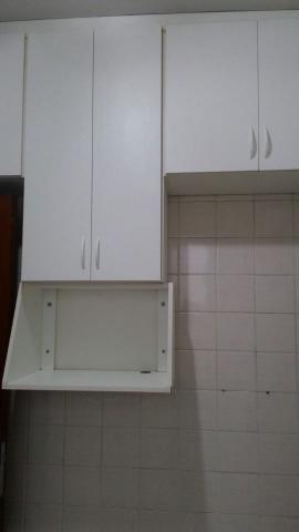 Lindo apartamento de 3q para locação no palmeiras - Foto 19
