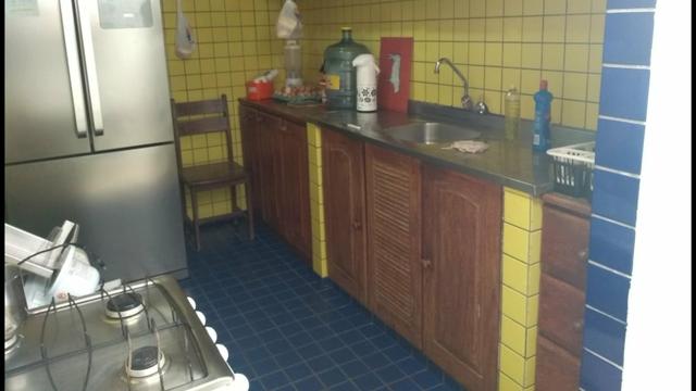 Venda de Pousada em Maracaipe- Próximo a Porto- Preço e oportunidade!! - Foto 7