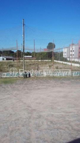 Galpão/depósito/armazém à venda em Maria regina, Alvorada cod:165609 - Foto 9