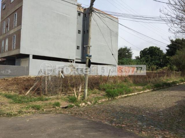 Terreno à venda em Petrópolis, Porto alegre cod:149333 - Foto 4