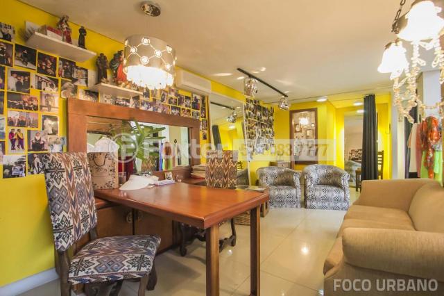 Loja comercial à venda em Chácara das pedras, Porto alegre cod:132213 - Foto 7