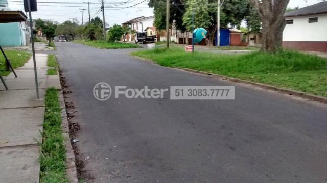 Terreno à venda em Morro santana, Porto alegre cod:115702 - Foto 5