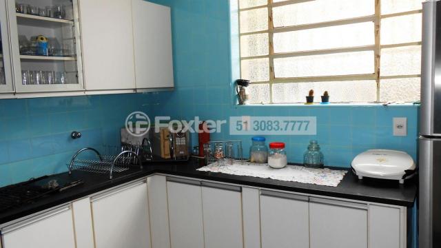 Casa à venda com 5 dormitórios em Petrópolis, Porto alegre cod:154436 - Foto 8