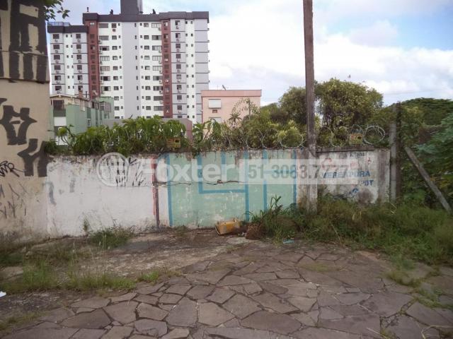 Casa à venda com 3 dormitórios em Cristo redentor, Porto alegre cod:152801 - Foto 2