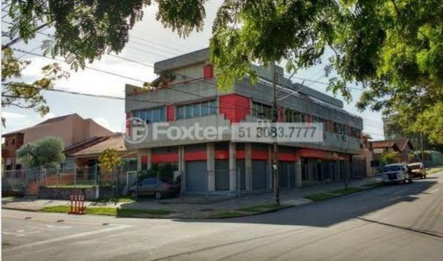 Escritório à venda em Cristal, Porto alegre cod:156497 - Foto 4