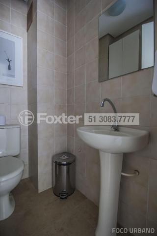 Escritório à venda em Auxiliadora, Porto alegre cod:145190 - Foto 10