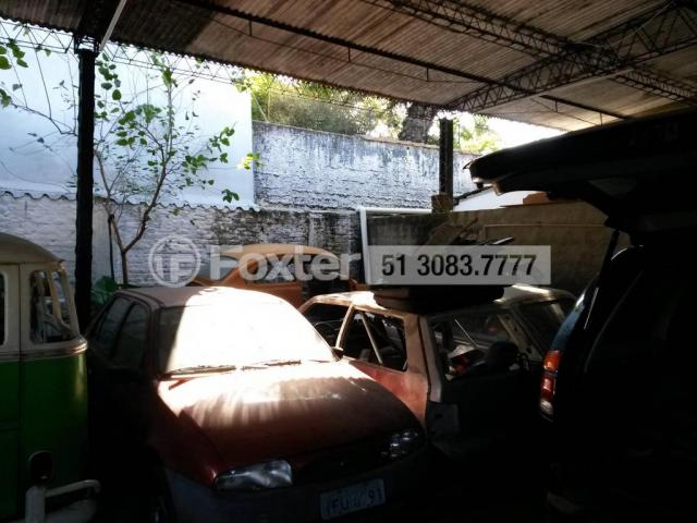 Terreno à venda em Vila ipiranga, Porto alegre cod:124203 - Foto 3