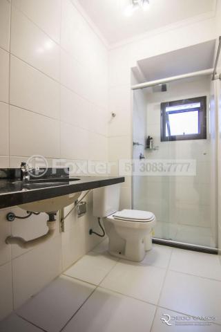 Casa à venda com 3 dormitórios em Vila conceição, Porto alegre cod:161299 - Foto 16