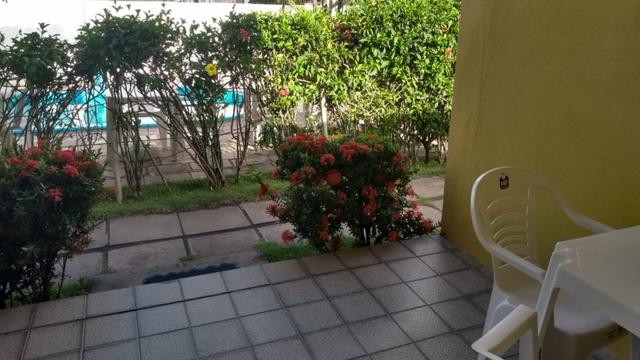 Venda de Pousada em Maracaipe- Próximo a Porto- Preço e oportunidade!! - Foto 12