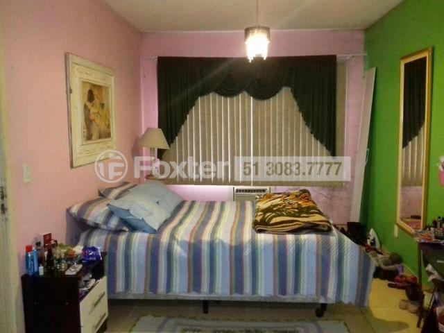 Terreno à venda em Morro santana, Porto alegre cod:143550 - Foto 4
