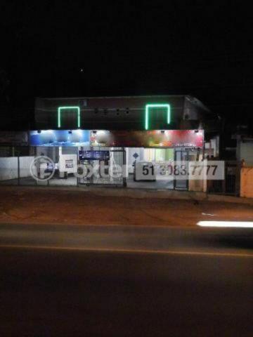Prédio inteiro à venda em Morro santana, Porto alegre cod:151867 - Foto 2