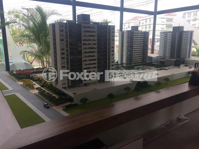 Escritório à venda em Jardim lindóia, Porto alegre cod:163449 - Foto 18