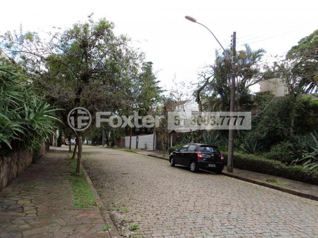 Terreno à venda em Três figueiras, Porto alegre cod:11793 - Foto 6