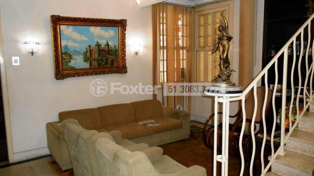 Casa à venda com 5 dormitórios em Petrópolis, Porto alegre cod:154436 - Foto 10