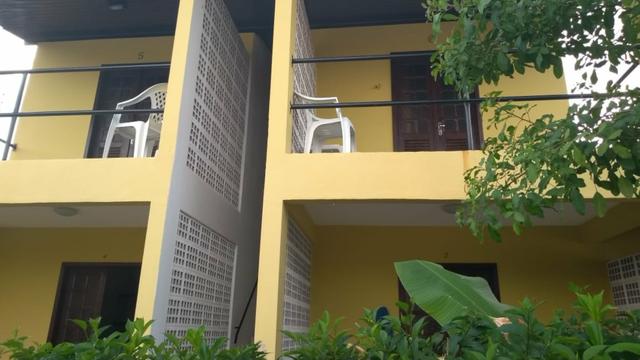 Venda de Pousada em Maracaipe- Próximo a Porto- Preço e oportunidade!! - Foto 18