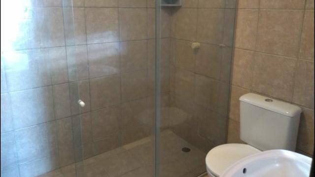 Venda de Pousada em Maracaipe- Próximo a Porto- Preço e oportunidade!! - Foto 15