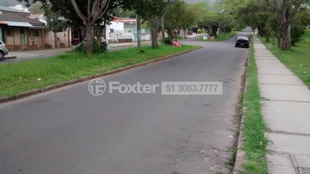 Terreno à venda em Morro santana, Porto alegre cod:115702 - Foto 4